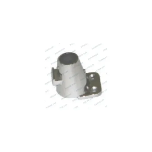 Stainless Steel Base Candle Holder - 40250950 product image