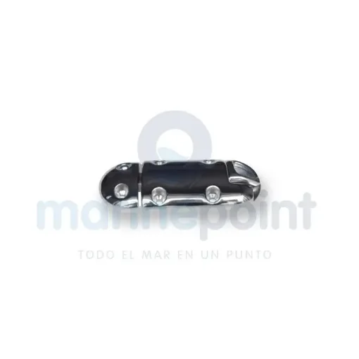 135mm Stainless Steel Bolt Lock - 40250928 product image