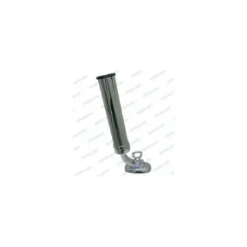 40mm Adjustable Rod Holder Bronze - 41250043 product image