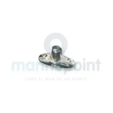 Flat Awning Fixing - 40251040 product image