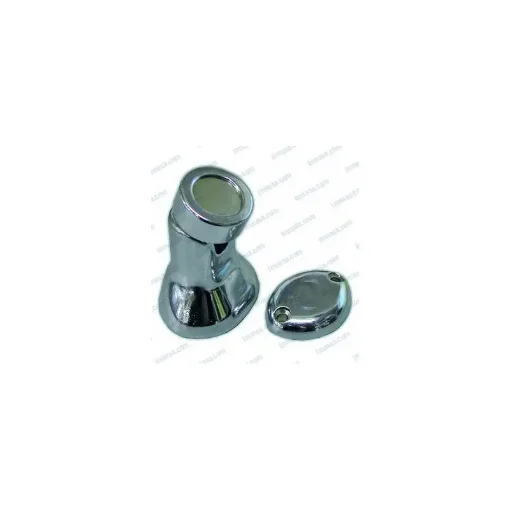 Chrome Door Stopper with Magnet - 41250139 product image