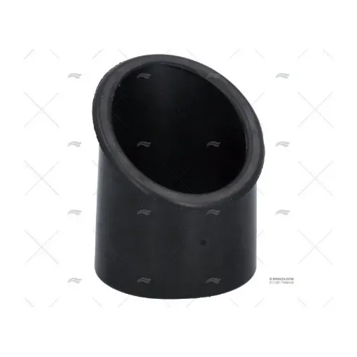 Foresti & Suardi - 40mm Inclined Rod Holder Fixing Rubber - 41250503 product image