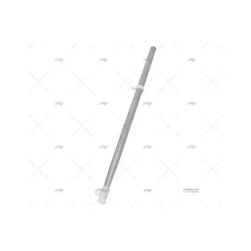 Asta Flag Stainless Steel 400 X 14mm - 41250567 product image