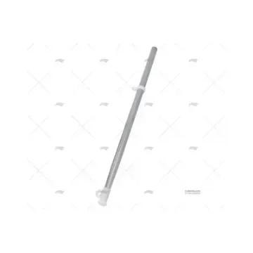 Asta Flag Stainless Steel 600 X 20mm - 41250568 product image
