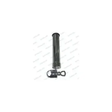 Foresti & Suardi Balcon Rod Holder 20 To 30 Mm - 41250600 product image