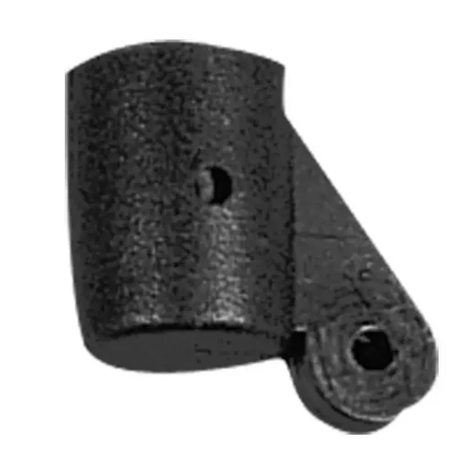 Nuova Rade - Intermediate Terminal Bimini Type 2, 22mm - 43097 product image