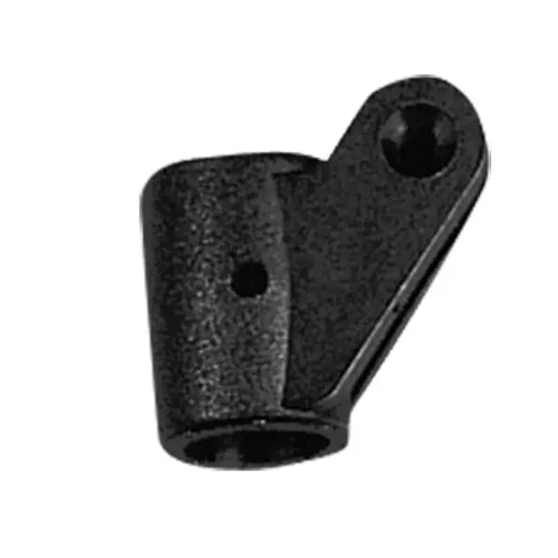 Nuova Rade Bimini Accessory Type 1, 22mm White - 43093 product image