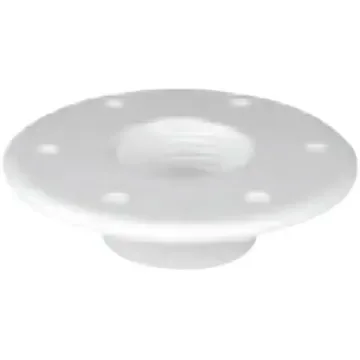 Nuova Rade - Screw Base for Table - 43261 product image