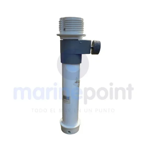 Nuova Rade - Telescopic Table Leg, 36-60cm - 44060 product image