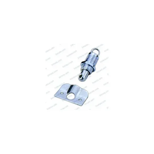 Padlock Hasp - 44250134 product image