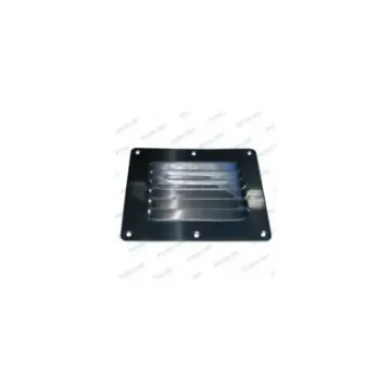 Ventilation Grille 127 x 80 x 115mm - 44250009 product image