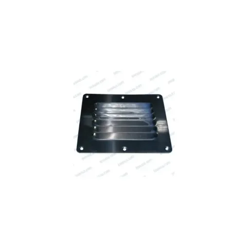 Ventilation Grille 127 x 80 x 115mm - 44250009 product image