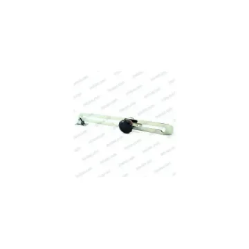 Window Opening Regulator - 44250467 product image