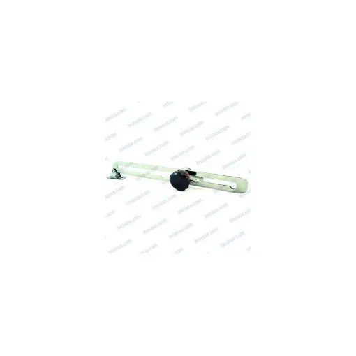 Window Opening Regulator - 44250467 product image