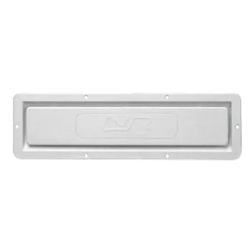 Nuova Rade - Rectangular Ventilation Grille - 44547 product image