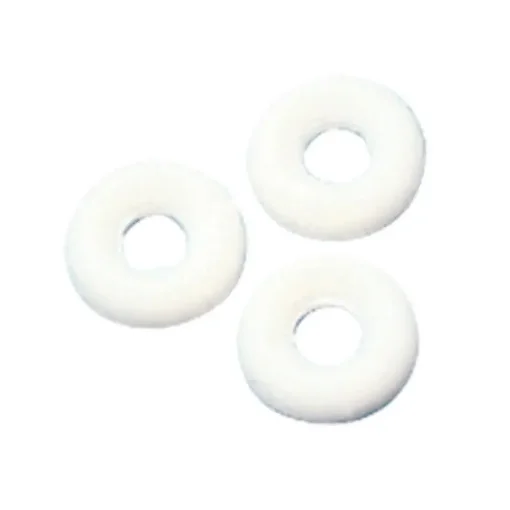 Nuova Rade Cone-Shaped Washer 5.5mm - 44989 product image