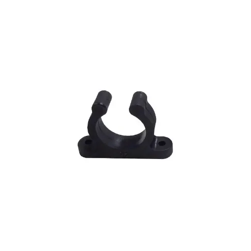 Nuova Rade Fishing Rod Holder 15mm Black - 45192 product image