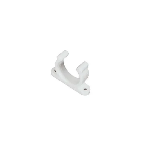 Fishing Support 45mm - 45241 product image