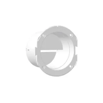 Grid Support with 3" Mast - 47514 product image