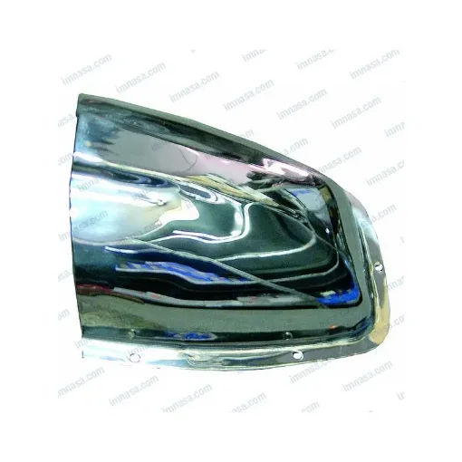 170mm Stainless Steel Aerator - 46252135 product image