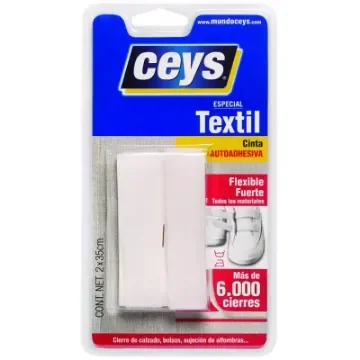 Ceys Velcro Tape - 501108 product image