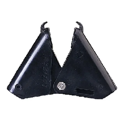 Hinge Top Union Folding - 50070 product image