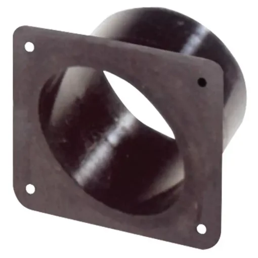 Nuova Rade Machon for Top Line Grill 100mm - 50156 product image