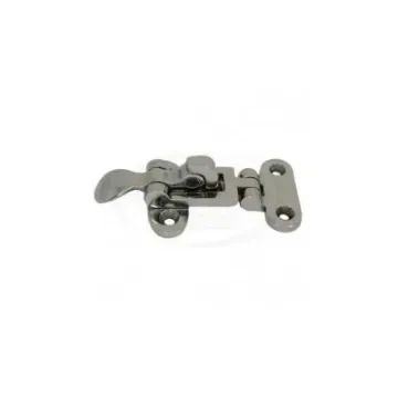 Lock 90 X 47 X 8mm - 501278 product image