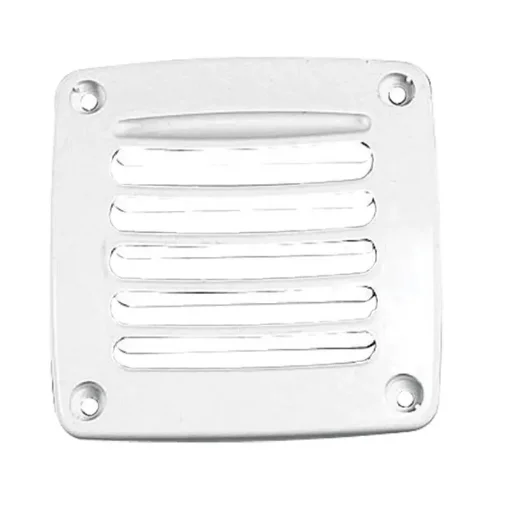 Nuova Rade - Top Line Square Grate - 50152 product image