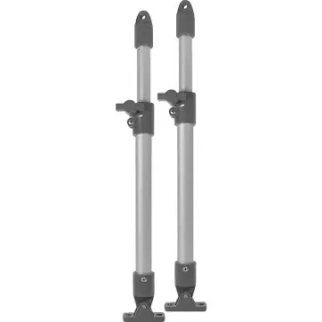 Bimini Telescopic Support Bar - 50340 product image