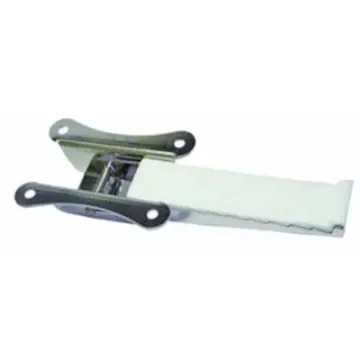 Ventilation Grille 77 X 520mm - 505059 product image