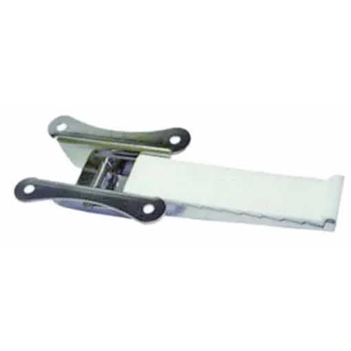 Ventilation Grille 77 X 520mm - 505059 product image