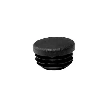 18mm Tapered Candle Holder Plug - 511618 product image