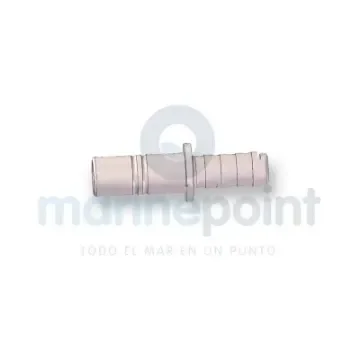 Whale 1/2" Pipe Adapter, Male Flexible Tube - 55250177 product image