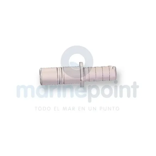 Whale 1/2" Pipe Adapter, Male Flexible Tube - 55250177 product image