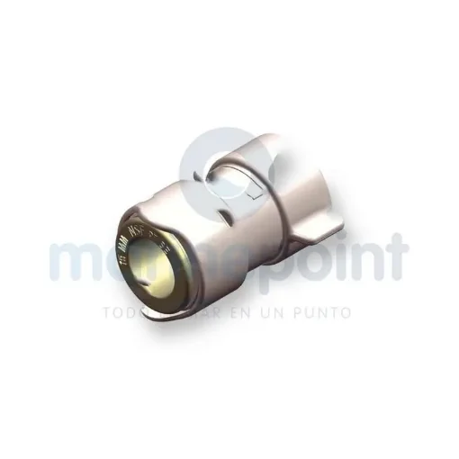 Whale 1/2" Female Pipe Adapter 15mm - 55250180 product image