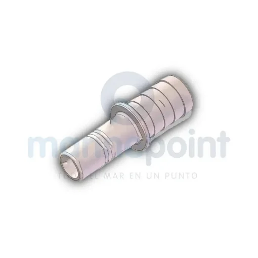 Whale 3/4" Pipe Adapter, Flexible Tube - 55250178 product image