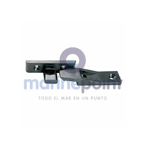 Keku Su M+H Hardware for Panel Union - 573-32 product image