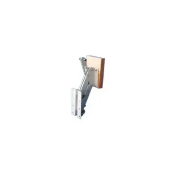 Motor Support Auxiliary Tilting 300x210 - 601106 product image