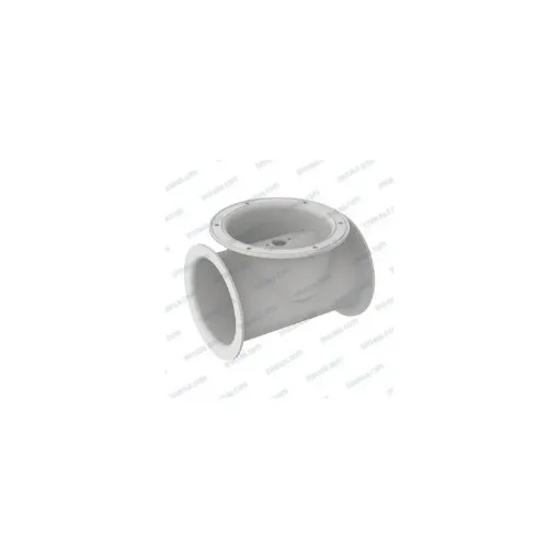 Side Power 250mm Stern Propeller Tunnel - 59111127 product image