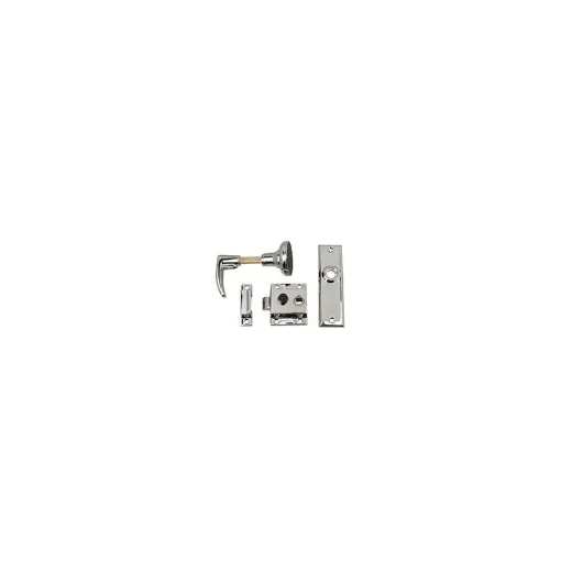 Perko - Chrome Lock 5/8"-1-3/8" - 606920 product image