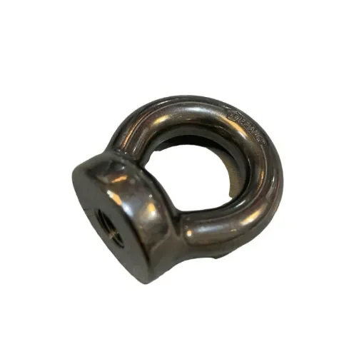 WICHARD Cancamo C/Ojo 12mm, M14 x 200mm - 6367 product image