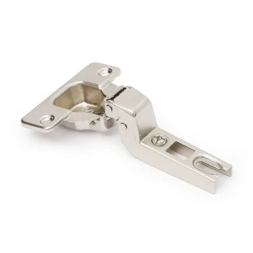 Tigra 35 Push Slide-On 110º Superacodado Hinge - 644.202 product image