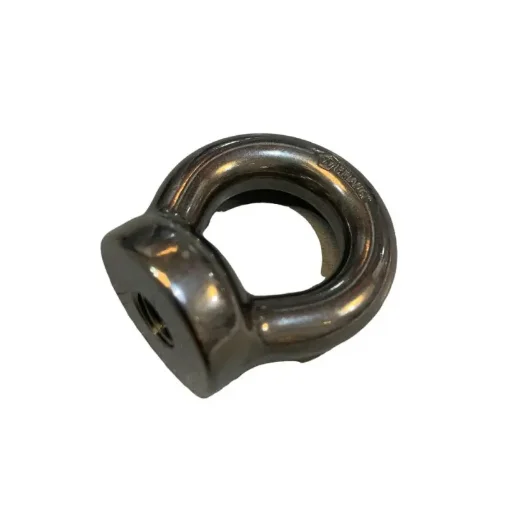 WICHARD Stainless Steel Cancamo 6x60mm - 6491 product image