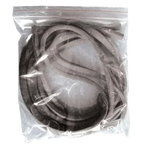 Nuova Rade Rubber Gasket for Hatch - 70143 product image