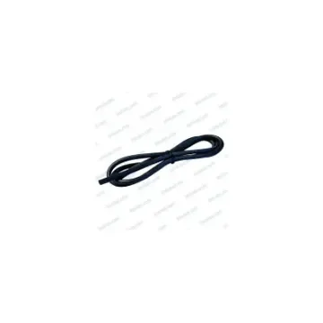 Doga Windscreen Washer Hose 3 Mm X 5 M - 70250178 product image