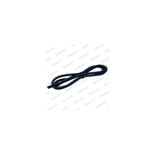 Doga Windscreen Washer Hose 3 Mm X 5 M - 70250178 product image