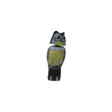 Buho Scarecrow with Sound - 7808 product image