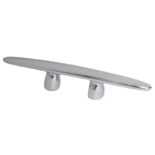 Inox Cornamusa 145mm - 800132 product image