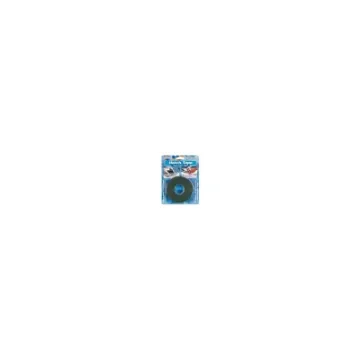 Vinyl Foam Seal Profile for Hatches - 834-RE3870 product image